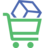 Parcelcompare logo