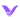 Alevere logo