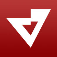 Vicrez.com logo