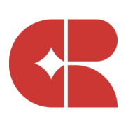 Cascadia Design Studio logo
