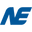 nellacutlery.ca logo