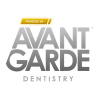 Avant Garde Dentistry logo