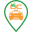 Orangecars logo
