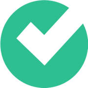 Covertime logo