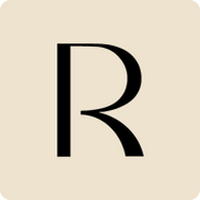 Rosental Organics logo