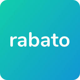 Rabato logo
