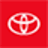 Toyotacertified logo