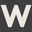 Woolroom logo