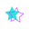 Doodledazzles logo