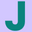 Julibees logo
