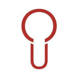 Protek Security logo