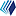 Pacemigration logo