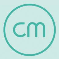 CurlMix logo