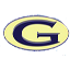 Burge and Gunson logo