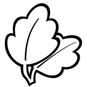 Thurrock Council logo