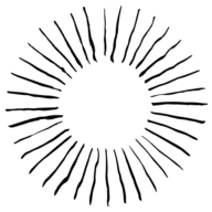 Thread Vein Clinic logo