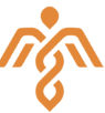 Private Doctor London logo