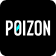 POIZON logo