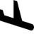 getonwardticket.com logo