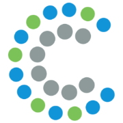 CleanChoice Energy logo