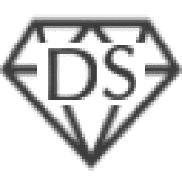 Davidandsonsjewelers logo