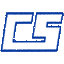 Chaters logo