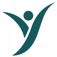 AllergyShop logo