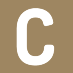 compagnon-bags.com logo