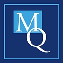 mqestateagents.co.uk logo
