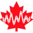 AVTECK logo