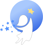 twishr.com logo