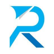 Sequence R logo