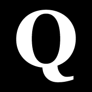 Quebec Law Solicitors logo