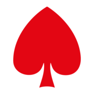 Cassino logo