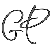Generation Pilot logo