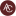 Cooper, Alex Auctioneers Inc logo