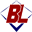 ebasesloaded.com logo