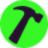 HomeStars logo