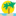 caribbeanallinclusive logo
