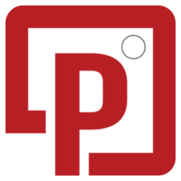 Photography Masterclass Magazine logo