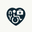 Disabilityhealthshop logo
