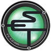 Electronic Security Technologies logo