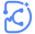 Dr Medic logo