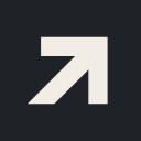 Tofu Invoice Maker logo