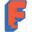 Filthyclean logo