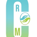 Care Max RCM logo