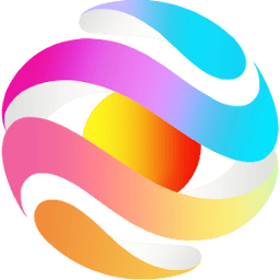 Helios logo