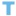 The Timber Group logo