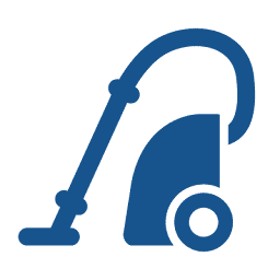 Pro Carpet Cleaning Sydney logo