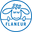 hiflaneur.com logo